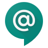 Google Hangouts Chat icon