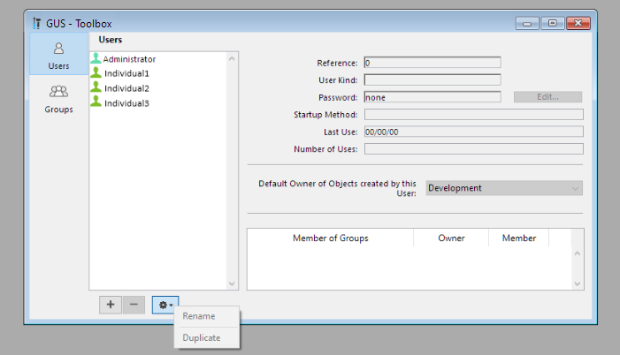 gus_access_management