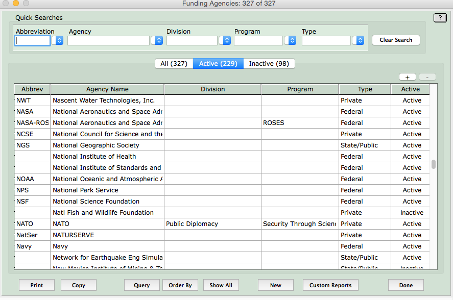 gus_funding_agencies