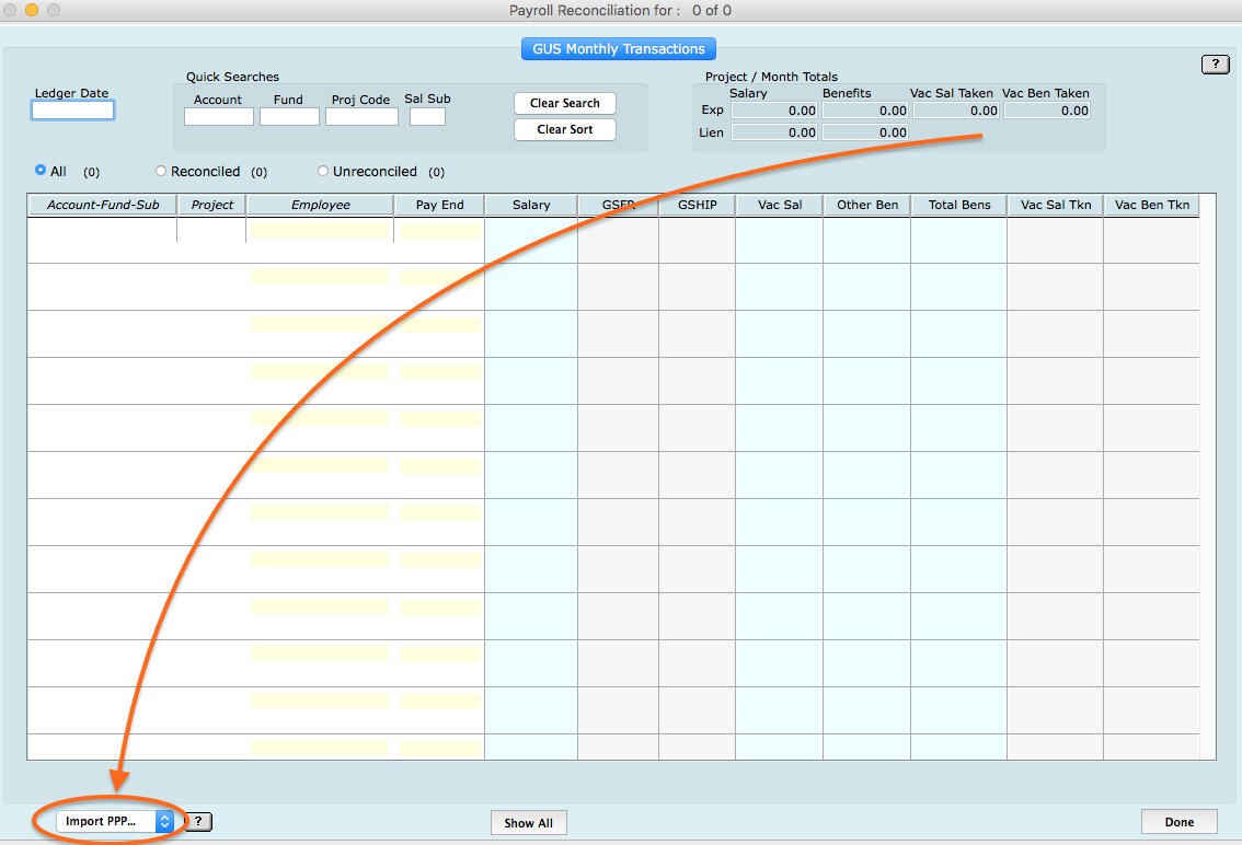 gus_assisted_reconciliation