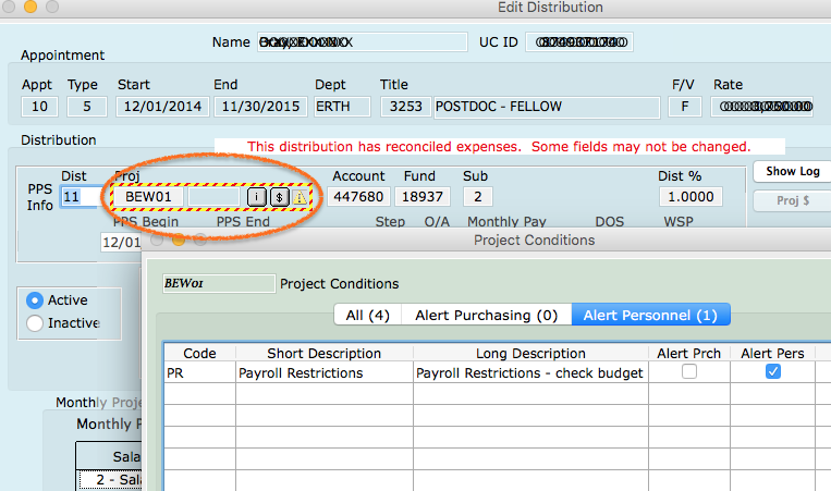 gus_condition_code_example
