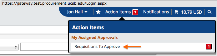 gus_gateway_requisition_list