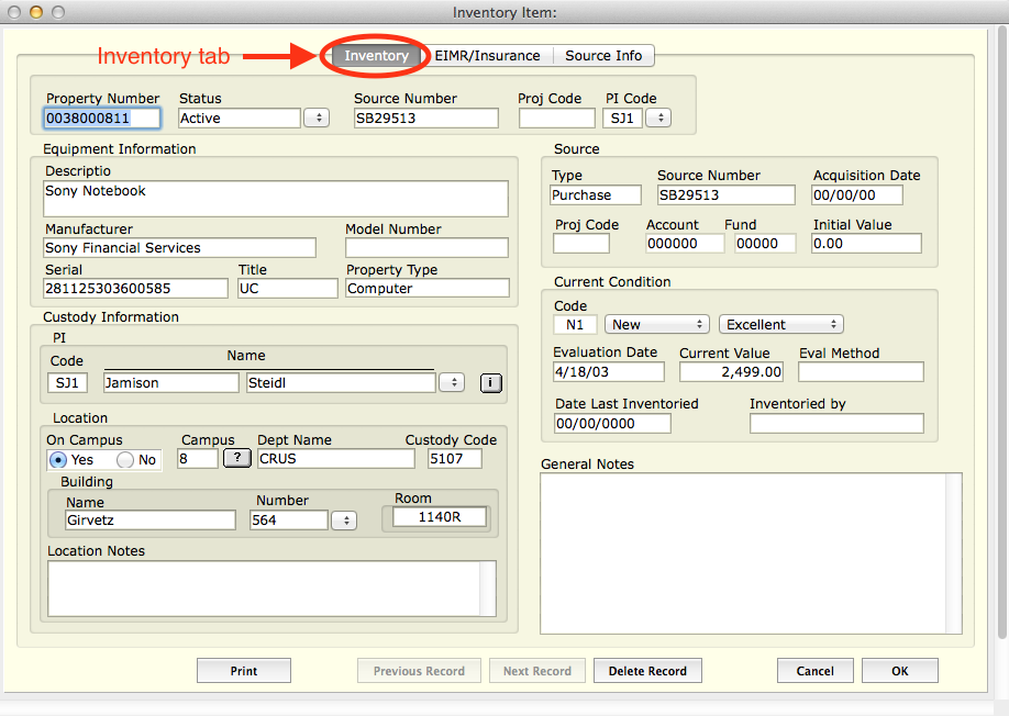 gus_inventory_details