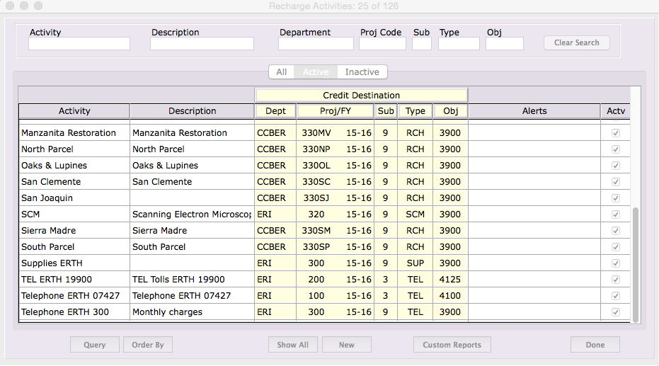 gus_recharge_activities