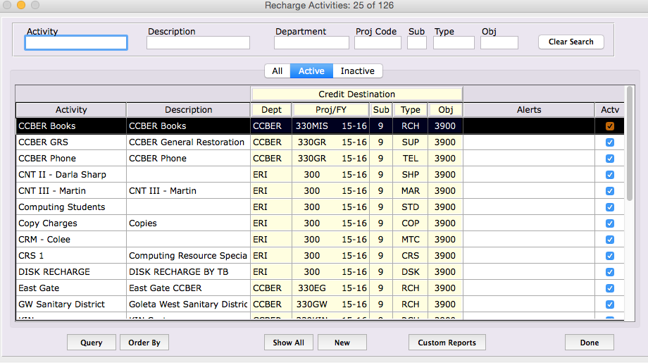 gus_recharge_funding_source_review
