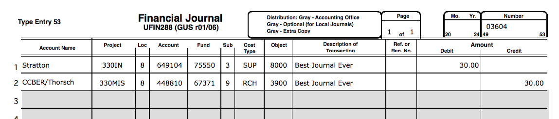 gus_recharge_journal_documentation