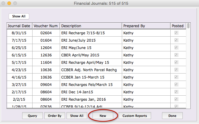 gus_recharge_journal_new