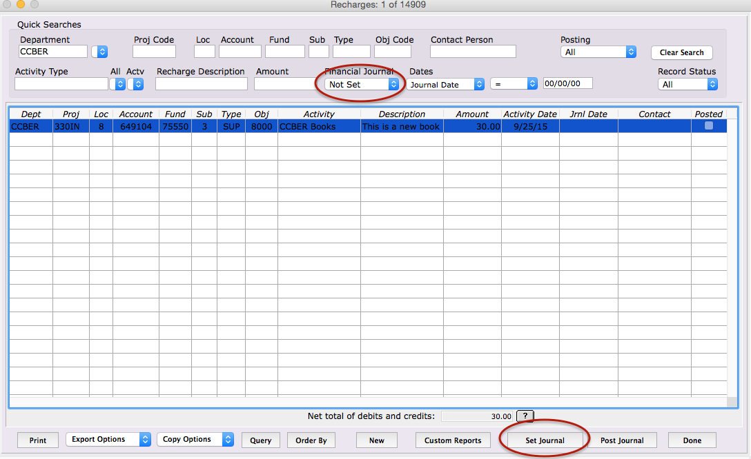 gus_recharge_search_and_set_journal