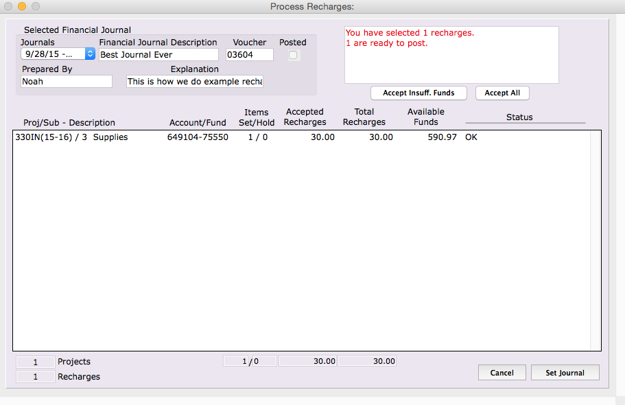 gus_recharge_affirm_journal_date