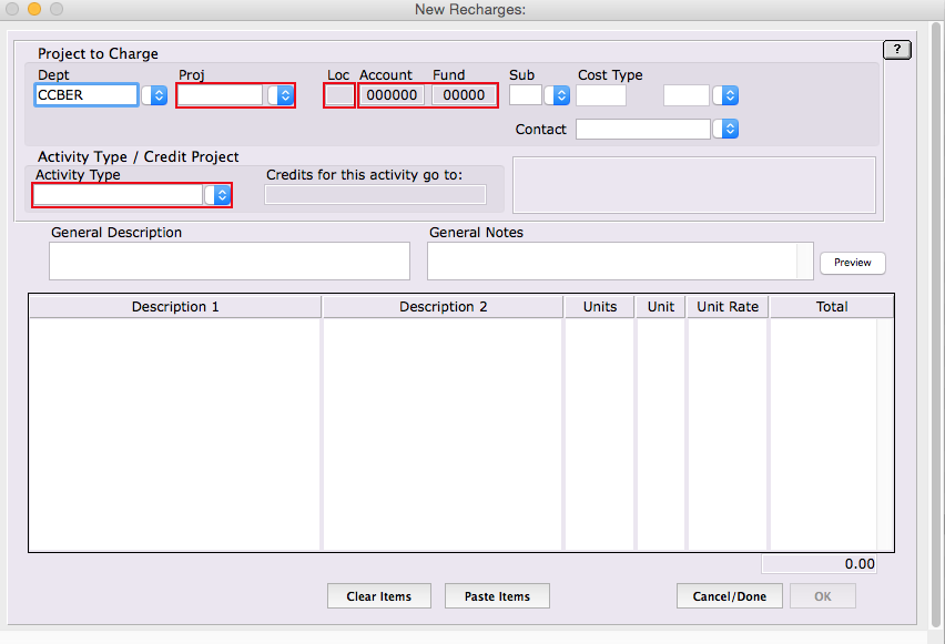 gus_recharge_new_bulk
