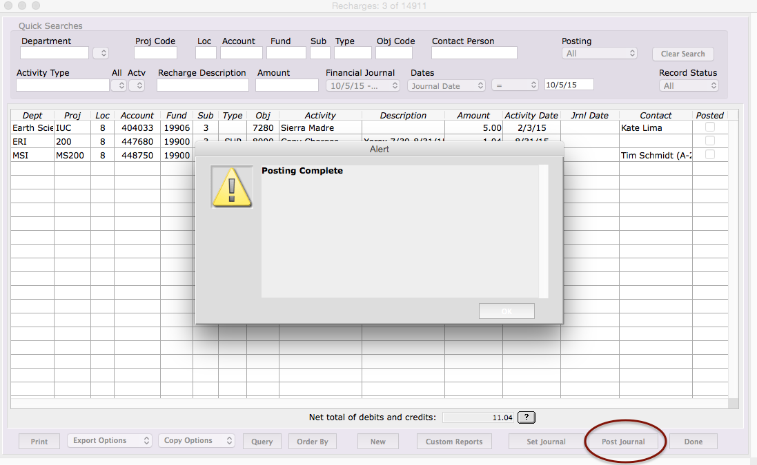 gus_recharge_post_journal