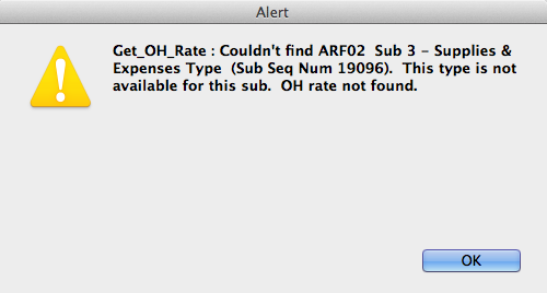 gus_requisition_alert