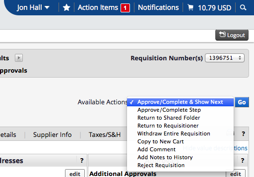 gus_requisition_approve_complete