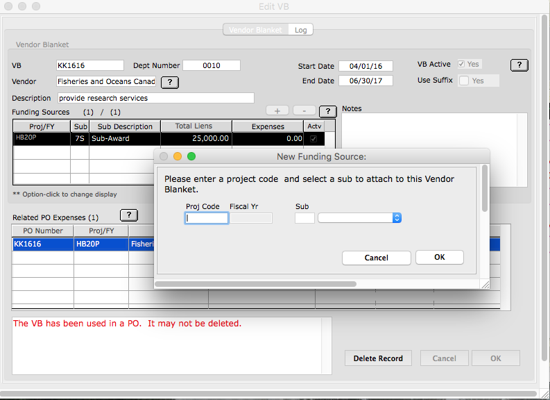 gus_split_funding_VB