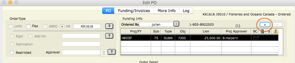gus_split_funding_add