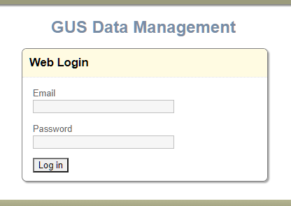 gus_web_login