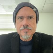 Picture of Manny Cintron